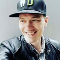 Tapio Kantele (@tapiok) 's Twitter Profile