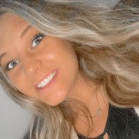 Carlie Hatfield - @carlie_xoxox Twitter Profile Photo