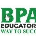 BPA Educators(@bpa_educators) 's Twitter Profile Photo