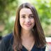 Kate Fazio (@kate_fazio) Twitter profile photo Kate Fazio (@kate_fazio) Twitter profile photo