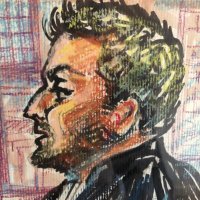 Mercinier&Pantalacci (@mercinier) 's Twitter Profile Photo Mercinier&Pantalacci (@mercinier) 's Twitter Profile Photo