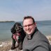 Michael Joyce-Knowles (@mikeknowlsey) Twitter profile photo Michael Joyce-Knowles (@mikeknowlsey) Twitter profile photo