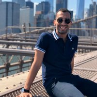 Youssef Zohdy, MD (@yzohdy95) 's Twitter Profile Photo Youssef Zohdy, MD (@yzohdy95) 's Twitter Profile Photo