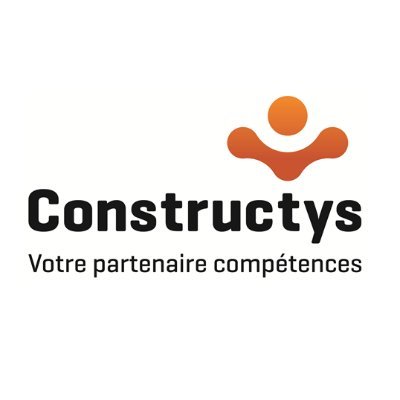 Opérateur de Compétence pour les régions #PACA et #Corse Partenaire de proximité de vos projets 👷♂️📐📏💼🔌⚒️🌳🚧#compétence, #construction #formation