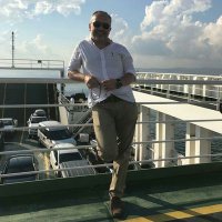 Mustafa Günay (@mustafa_gunay53) 's Twitter Profile