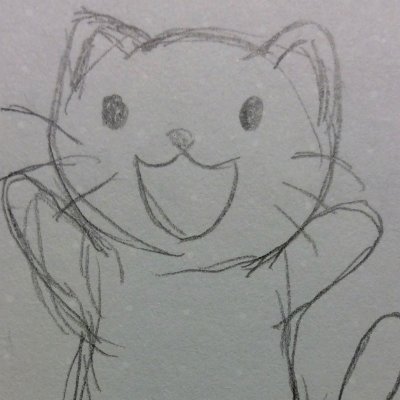 masaki_aqa's profile picture. テイルズウィーバー/破焉aqa@ロゼ鯖 テイルズウィーバーOver Wiki https://t.co/MuVsnSfz47 2020/09/18現在 わたしの自覚がある属性HSP,繊細さん,内向型