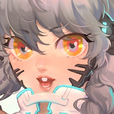 MACKMACさんのプロフィール画像