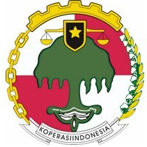 Kementerian Koperasi dan Usaha Kecil Menengah Republik Indonesia