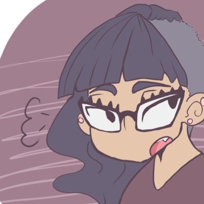 Jijiさんのプロフィール画像
