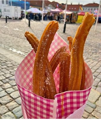 claudiuolimpiu's profile picture. 