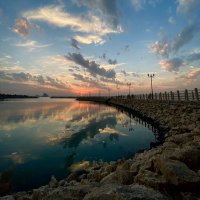 muneerah 🌸 (@manour_29) 's Twitter Profile