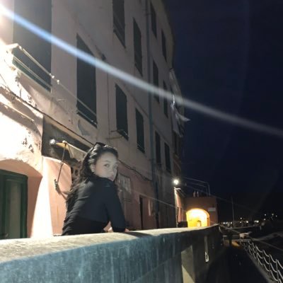 Sabsy19's profile picture. Care less, stress less.