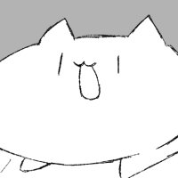 夜潮 (@yasio_1006) Twitter profile photo