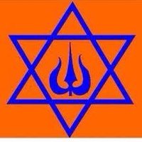 VHS West Bengal (@hindustansangam) 's Twitter Profile Photo VHS West Bengal (@hindustansangam) 's Twitter Profile Photo