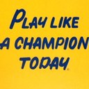 Art Herrera - @herreraboom - Twitter