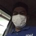 husenmohd88 (@husenmohd88) Twitter profile photo husenmohd88 (@husenmohd88) Twitter profile photo