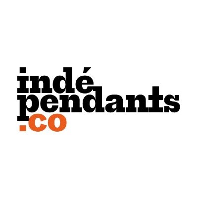 Syndicat pour les droits des indépendants, auto-entrepreneurs et créateurs d'entreprise. Le temps est venu d'un meilleur statut pour 3 millions d'indépendants.