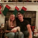 Heather Basham - @hmbasham516 - Twitter