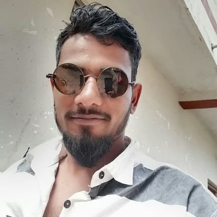 TurabKh73760322's profile picture. hi friends