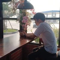 ได้หมด (@virus_chai) 's Twitter Profile