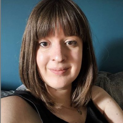 jocrawl's profile picture. 