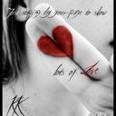 salman karim - @SALMANKARIM22 - Twitter