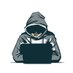 T13nn3s (@t13nn3s) Twitter profile photo T13nn3s (@t13nn3s) Twitter profile photo
