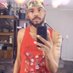 Roemello Arnold (@roemelloa) Twitter profile photo Roemello Arnold (@roemelloa) Twitter profile photo