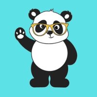 Eğitmen Panda (@egitmenpanda) Twitter profile photo