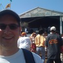 Robert Middleton - @robmiddle - Twitter