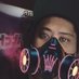 The Real Narrowminds (@realnarrowminds) Twitter profile photo The Real Narrowminds (@realnarrowminds) Twitter profile photo