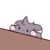 🔞 Dumbreon 🔞 (@breetheumbreon1) Twitter profile photo 🔞 Dumbreon 🔞 (@breetheumbreon1) Twitter profile photo