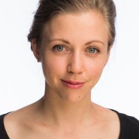 Tessa Rixon (@tessarixon) 's Twitter Profile