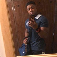 O'Shea (@floridaboi5400) 's Twitter Profile Photo O'Shea (@floridaboi5400) 's Twitter Profile Photo