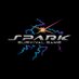 S.P.A.R.K@運営公式 (@s_p_a_r_k555) Twitter profile photo S.P.A.R.K@運営公式 (@s_p_a_r_k555) Twitter profile photo