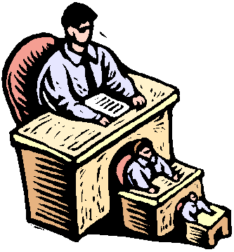 byurokrat's profile picture. 