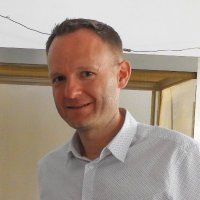Markus Moll (@mm_forsk) 's Twitter Profile