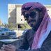 عبدالرؤوف الماجد (@iraoof91) Twitter profile photo عبدالرؤوف الماجد (@iraoof91) Twitter profile photo