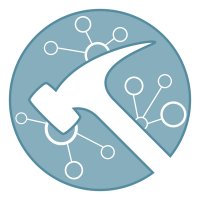 Hammer Lab ML (inactive) (@hammerlabml) 's Twitter Profile Photo Hammer Lab ML (inactive) (@hammerlabml) 's Twitter Profile Photo