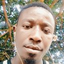Alpha Kanu - @AlphaKanu19 - Twitter