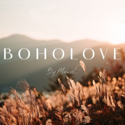 BohoLove_by_marcel