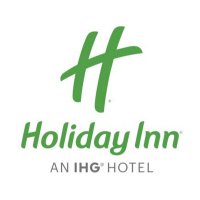 Holiday Inn Cardiff City 🏴󠁧󠁢󠁷󠁬󠁳󠁿(@HICardiffCity) 's Twitter Profile Photo