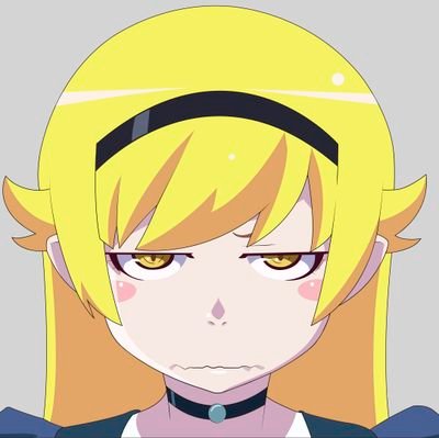 Skyline9457's profile picture. 