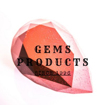 Gem Products is a leading company in Jewelry and Gem stones. We manufacture and design the jewelry. We always work for customer satisfaction.