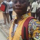 Lionel Mathieu - @mathieu_lionel - Twitter