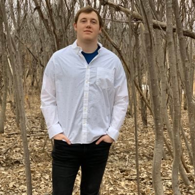 DeVore464's profile picture. I only need possible nothing more!! Come check out my channel!! https://t.co/Pp7r4z7gch