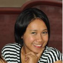 Rhea Moreno - @batingkay - Twitter