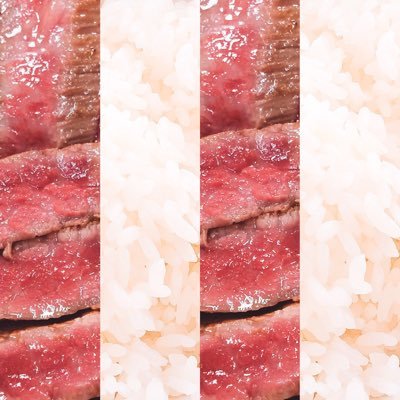 mitomeetmeat Profile Picture