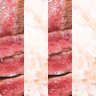 mitomeetmeat's profile picture. み う ら あ さ み です。