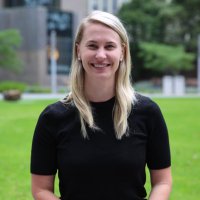 Nadia Bevan (she/her), PhD (@bevannadia) 's Twitter Profile